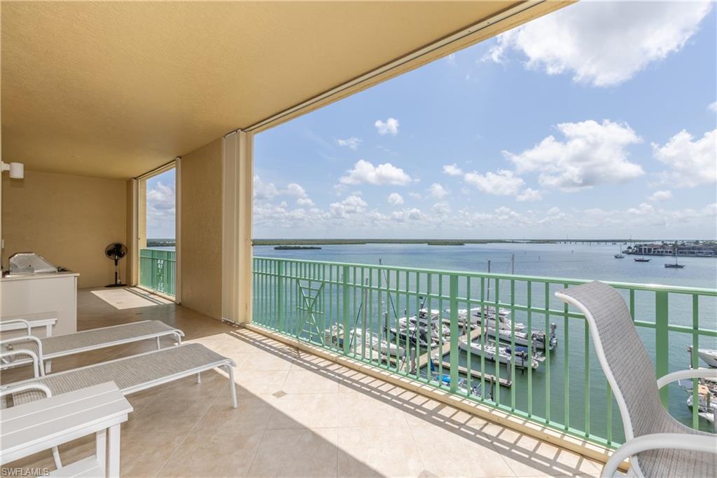 1079 Bald Eagle DR N703