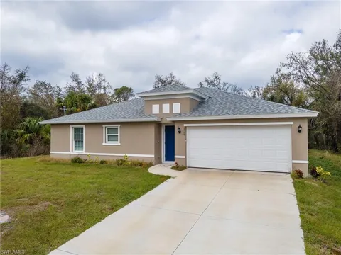 MLS: 225019821