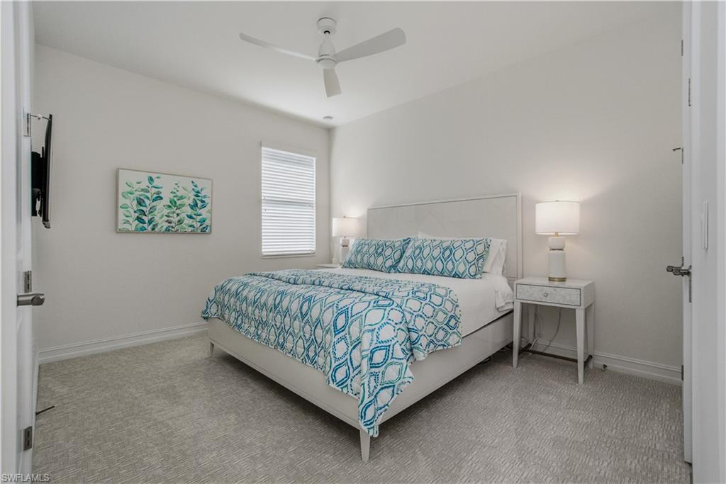 MARSILEA - Residential