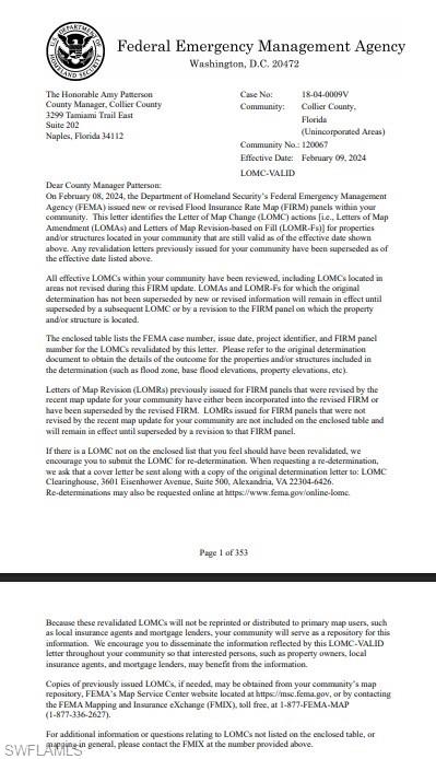 MARSILEA - Residential