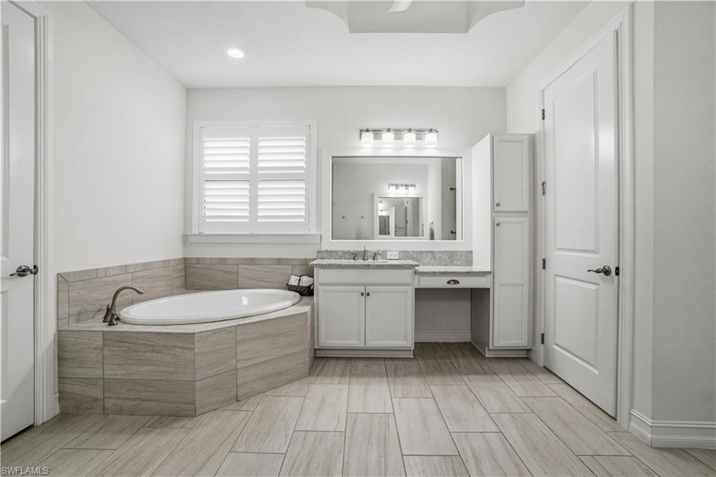 MARSILEA - Residential