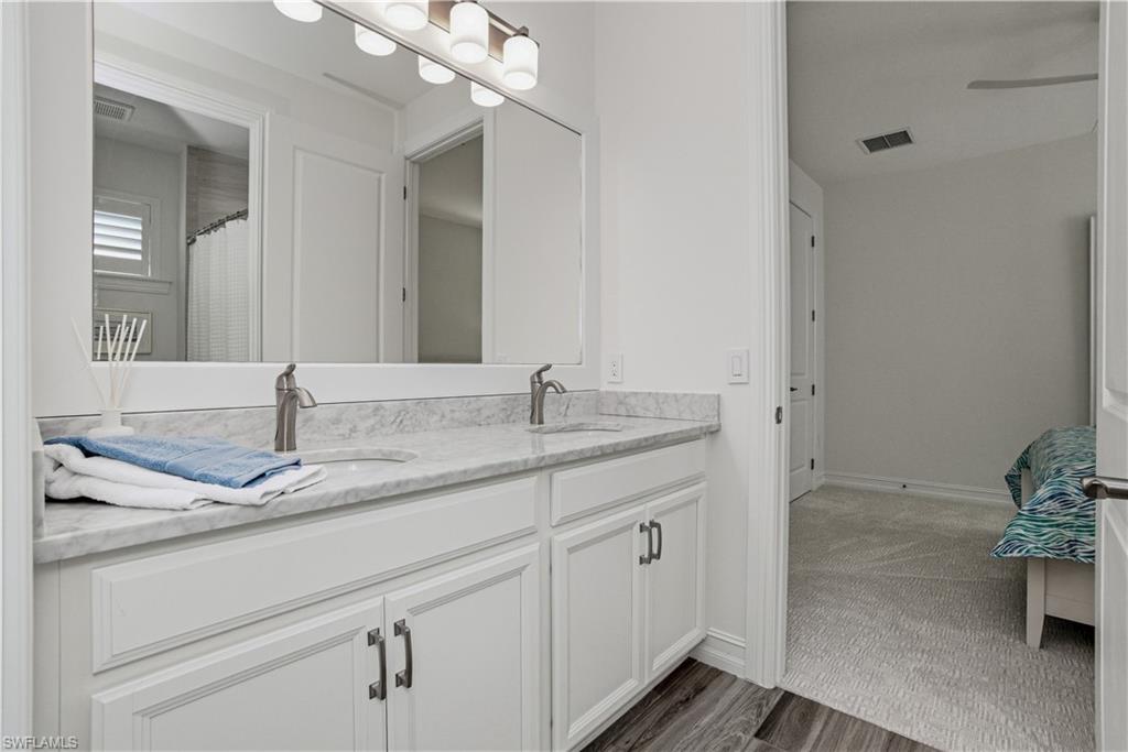 MARSILEA - Residential