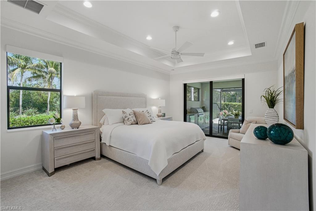 MARSILEA - Residential