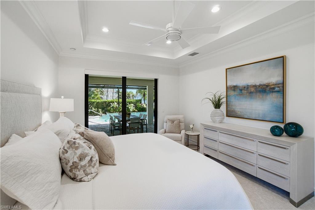 MARSILEA - Residential