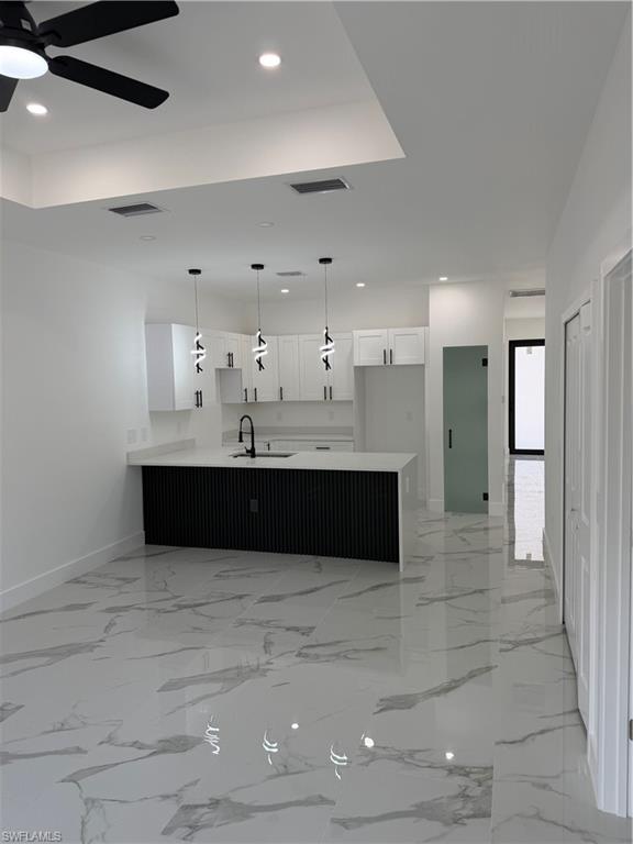 LEHIGH ACRES - Residential Income