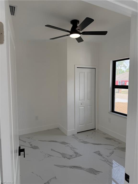 LEHIGH ACRES - Residential Income