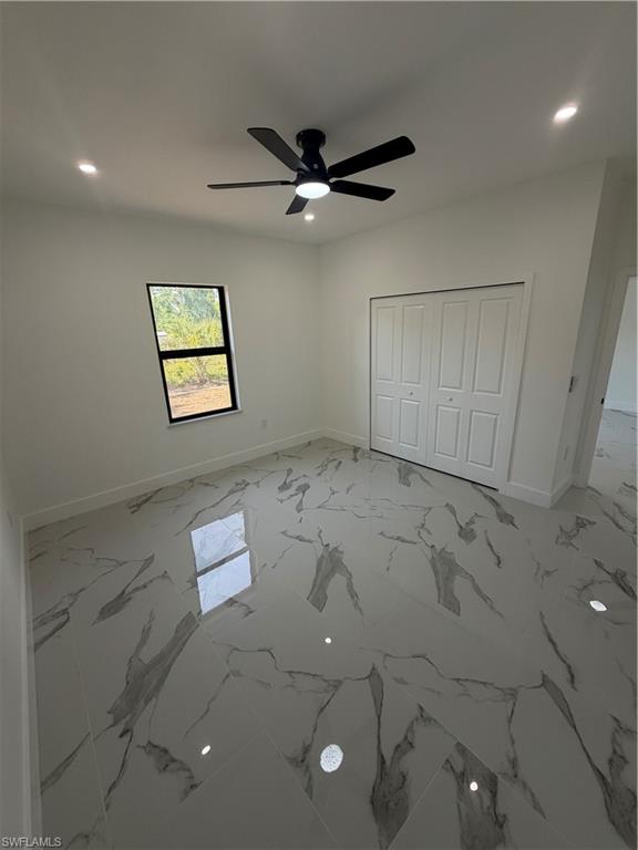 LEHIGH ACRES - Residential Income