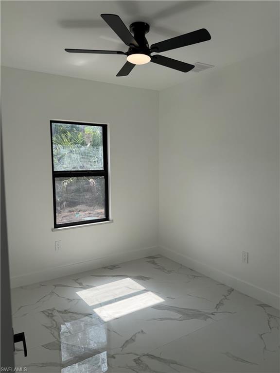 LEHIGH ACRES - Residential Income