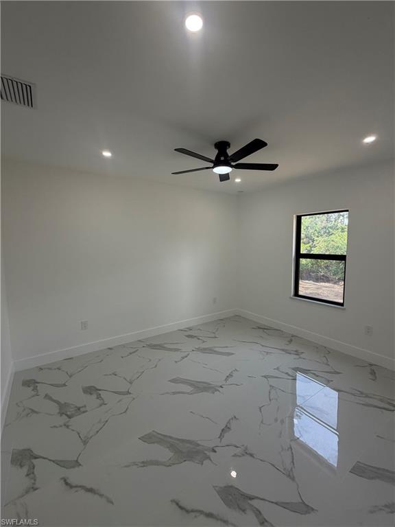 LEHIGH ACRES - Residential Income