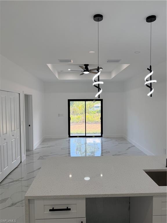 LEHIGH ACRES - Residential Income