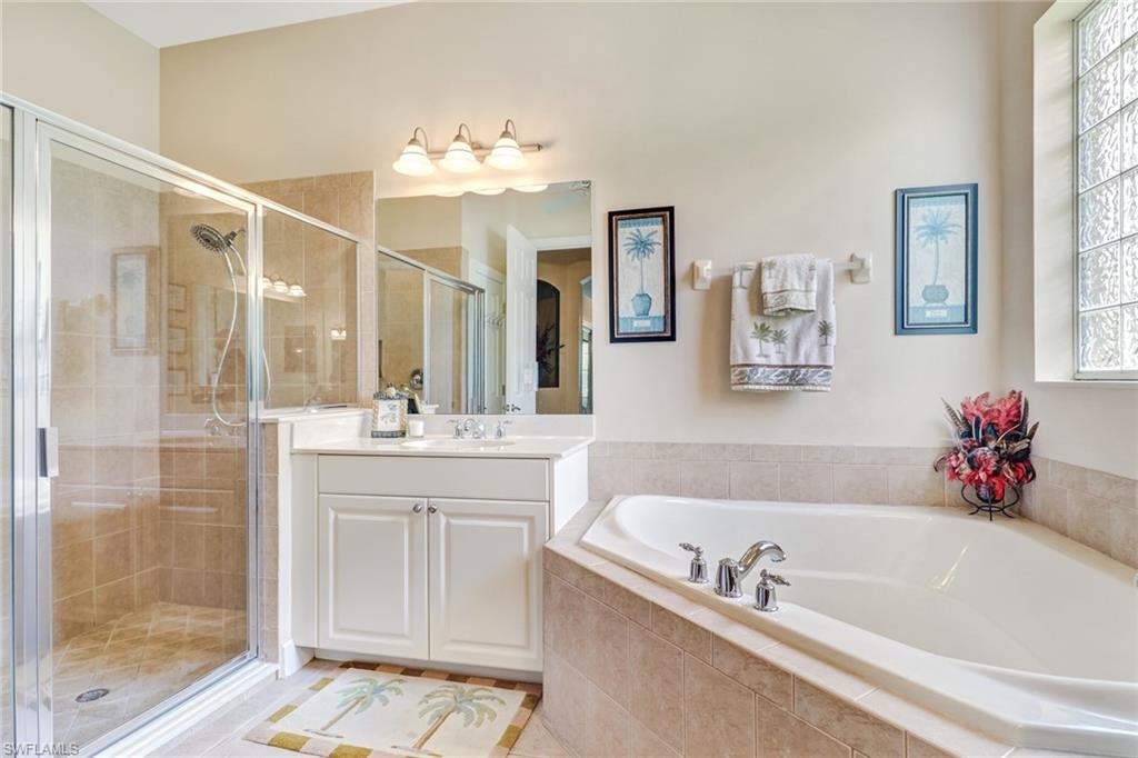 MUSTANG ISLAND - Residential