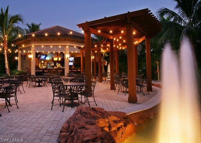 MUSTANG ISLAND - Residential