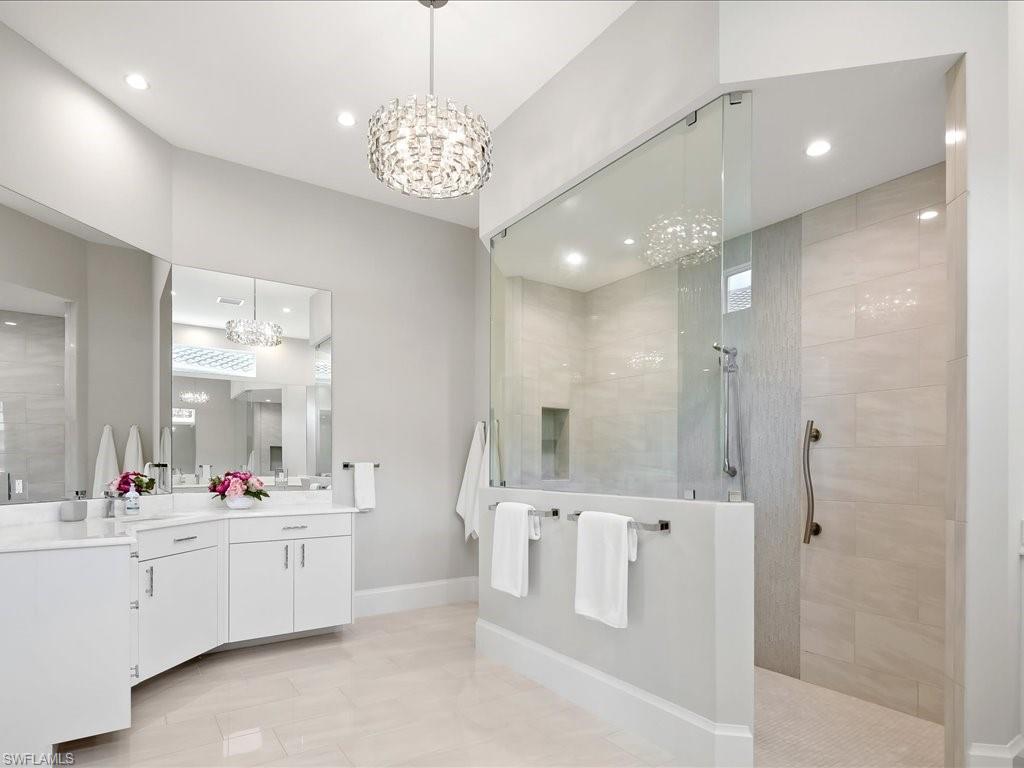 CORTONA - Residential