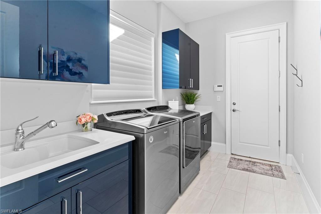 CORTONA - Residential