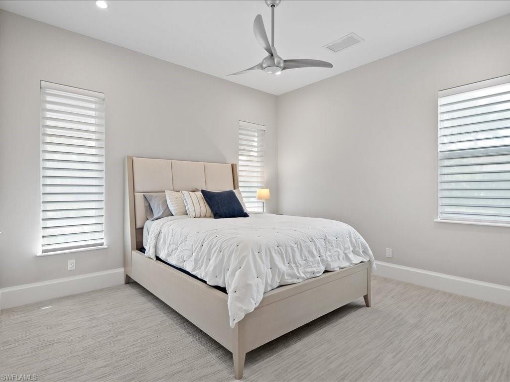 CORTONA - Residential