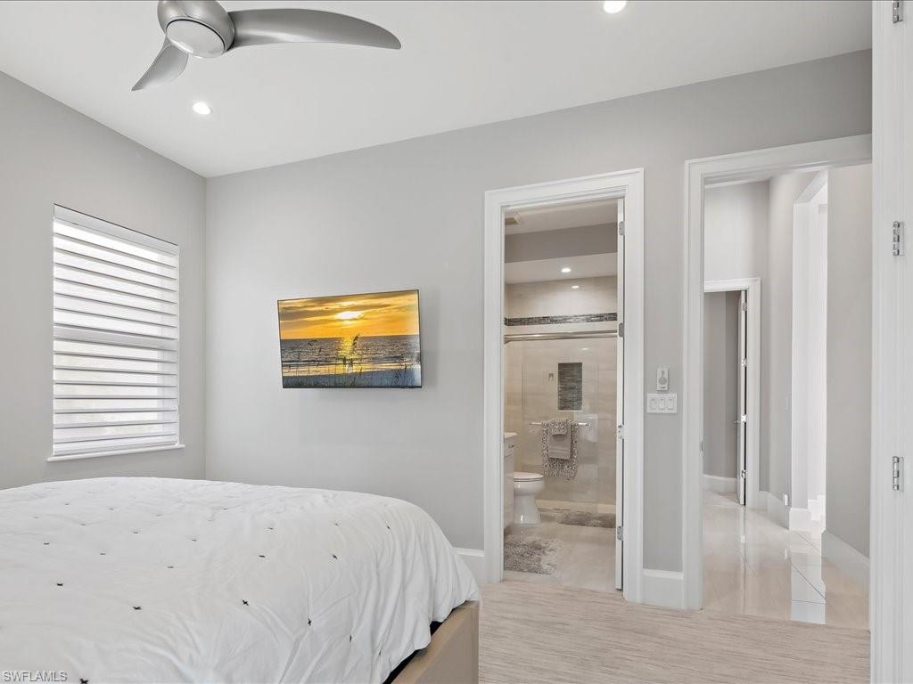 CORTONA - Residential