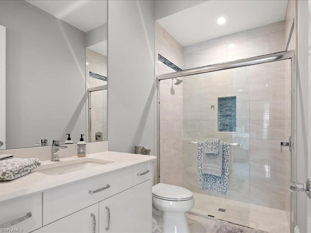 CORTONA - Residential