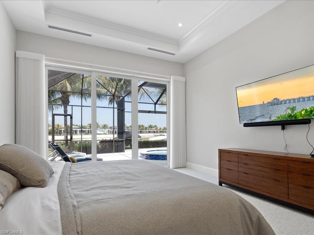 CORTONA - Residential