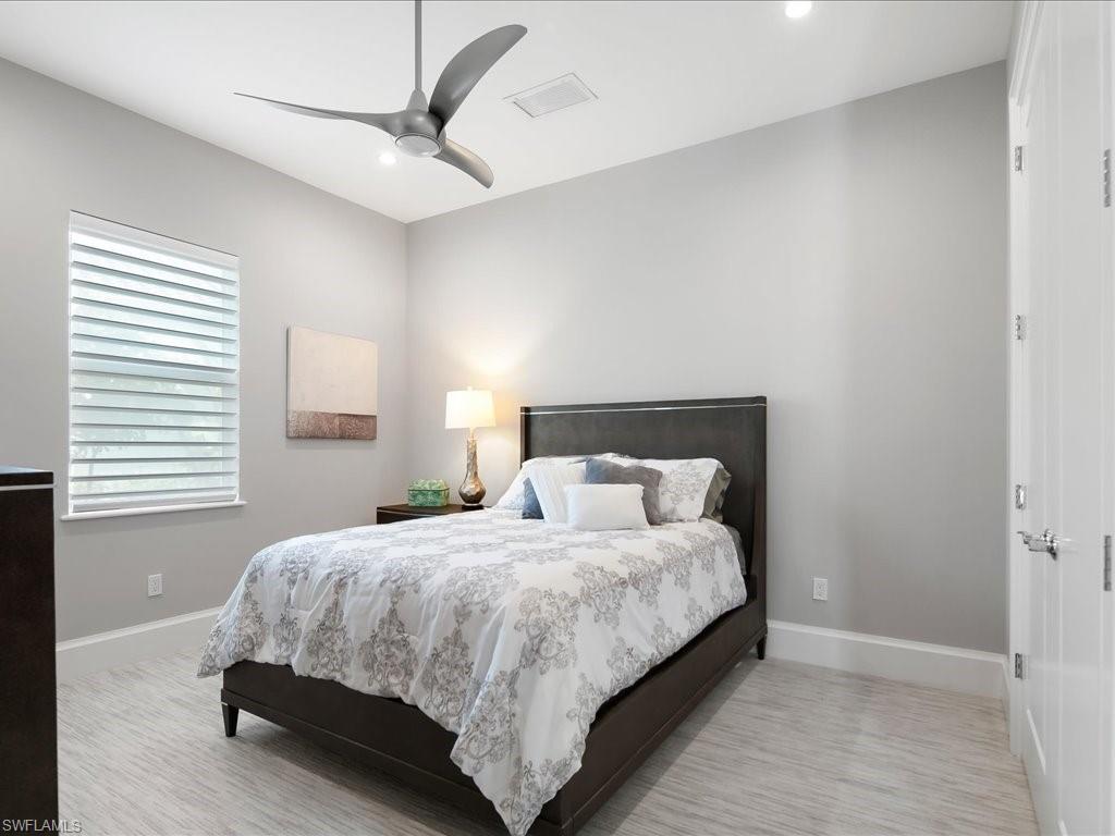 CORTONA - Residential