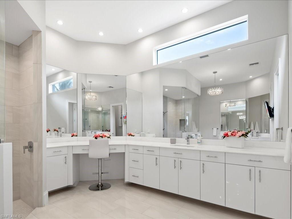 CORTONA - Residential