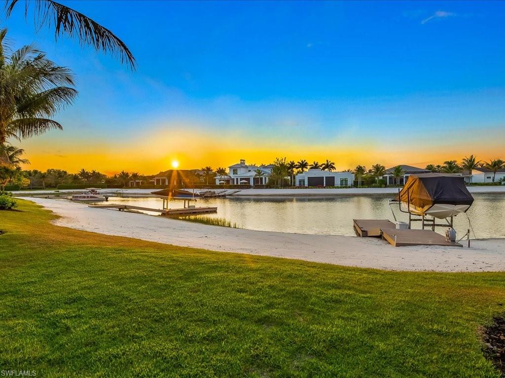 CORTONA - Residential