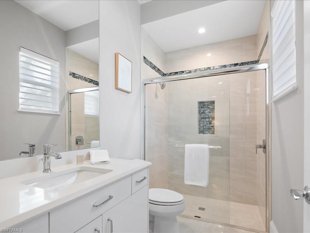 CORTONA - Residential