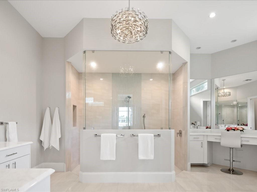 CORTONA - Residential