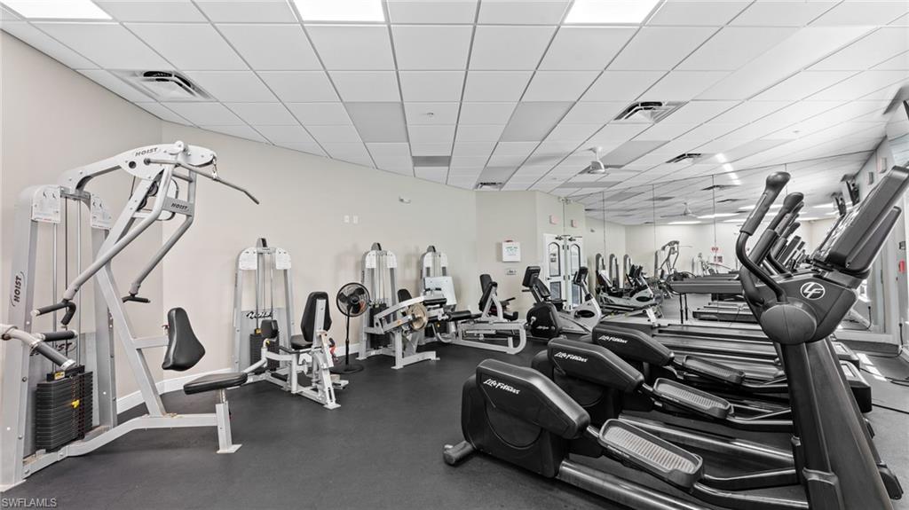 THE RESERVE AT ESTERO - Residential