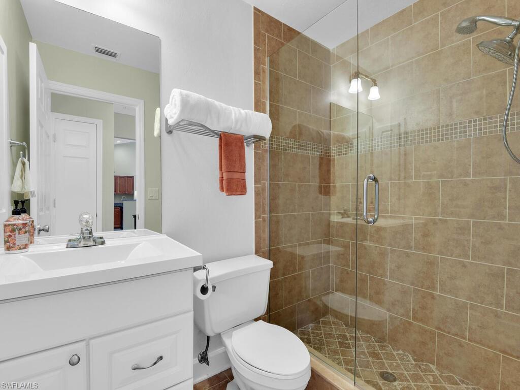 HUNTERS RIDGE - Residential