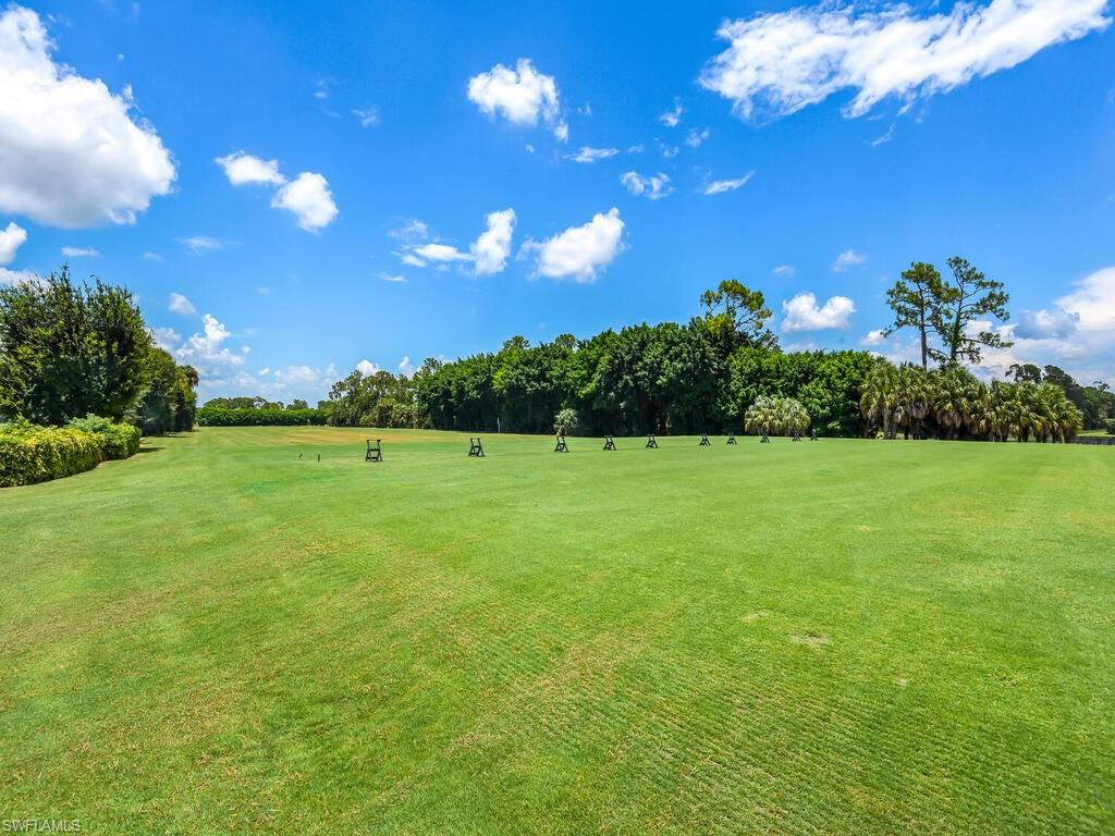 HUNTERS RIDGE - Residential