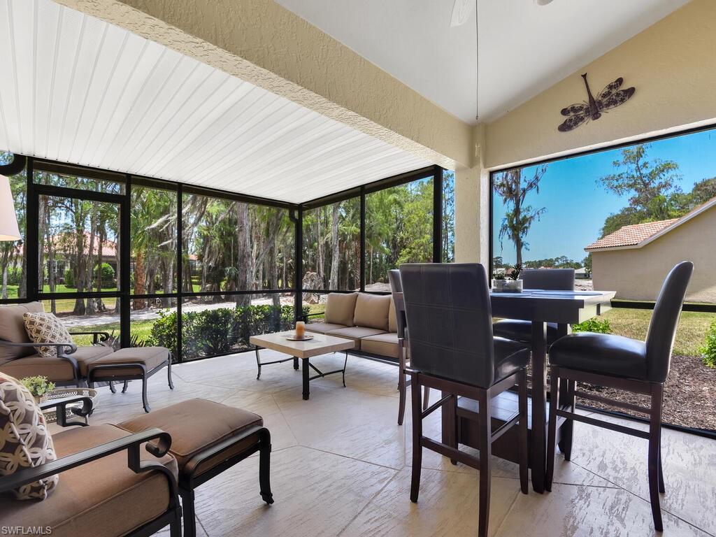 HUNTERS RIDGE - Residential