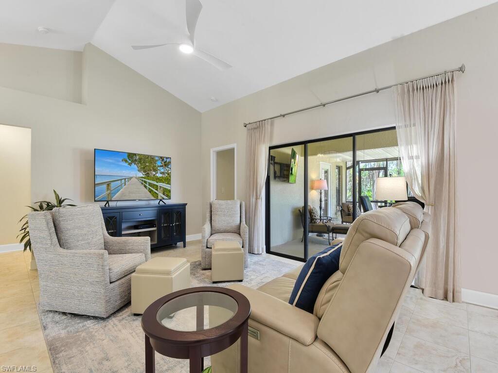 HUNTERS RIDGE - Residential