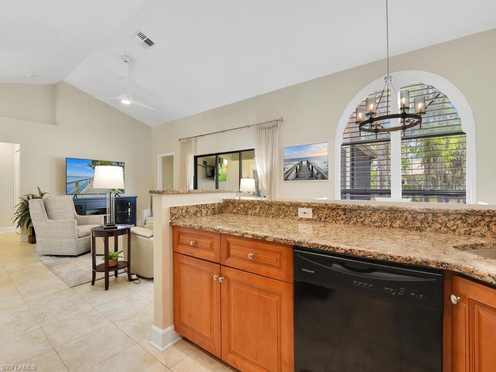 HUNTERS RIDGE - Residential