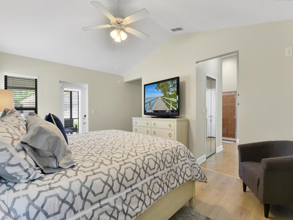 HUNTERS RIDGE - Residential