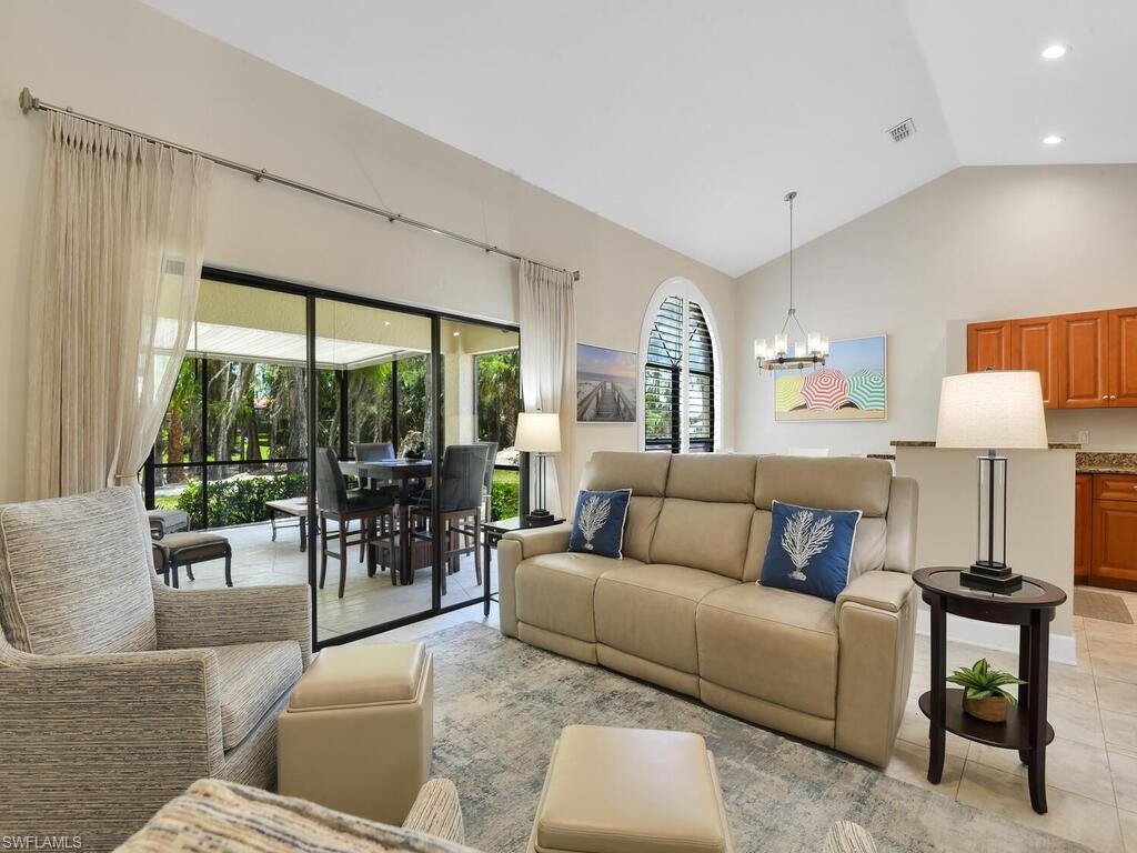 HUNTERS RIDGE - Residential