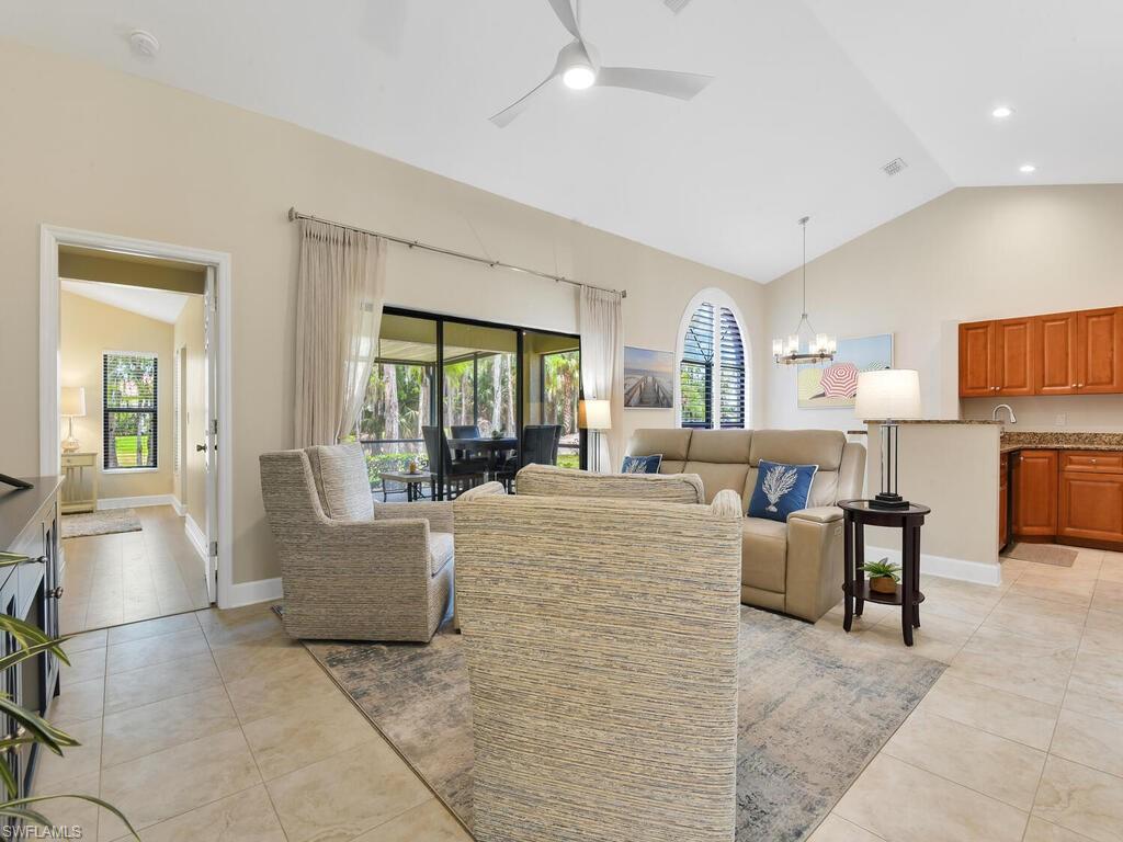 HUNTERS RIDGE - Residential