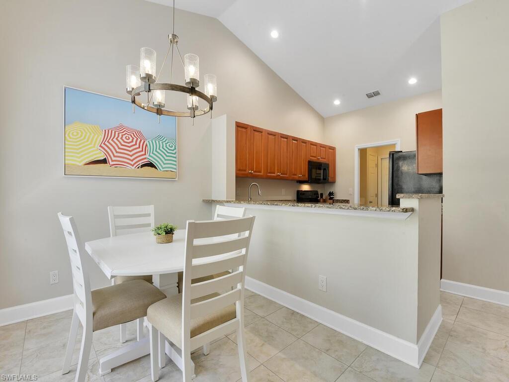 HUNTERS RIDGE - Residential