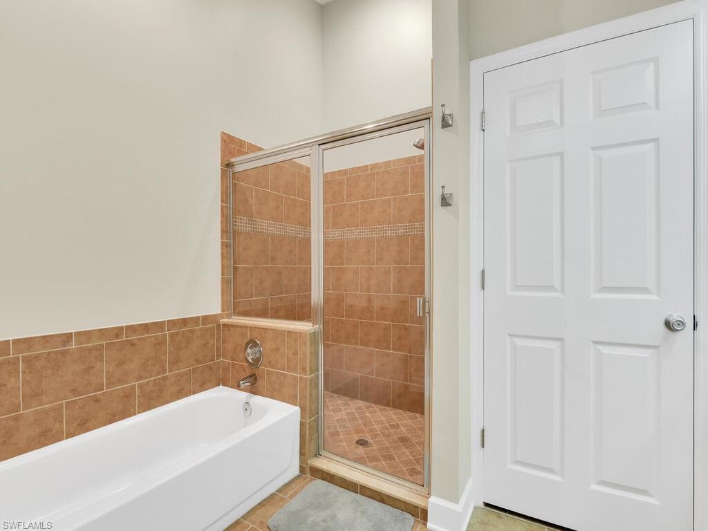 HUNTERS RIDGE - Residential