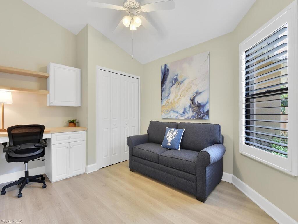 HUNTERS RIDGE - Residential