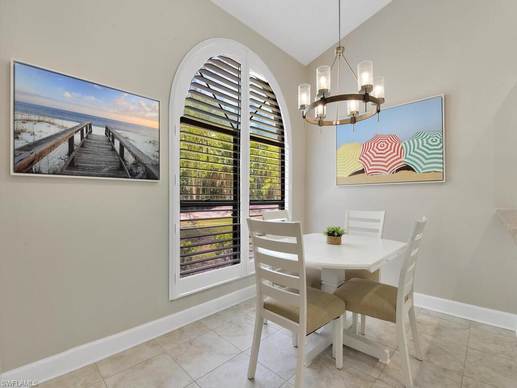 HUNTERS RIDGE - Residential