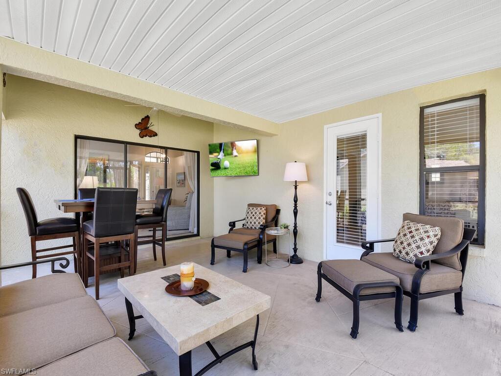 HUNTERS RIDGE - Residential