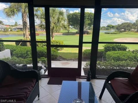 4604 Flagship DR 103 FORT MYERS FL 33919