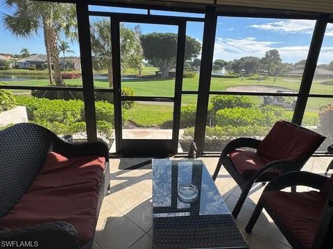 4604 Flagship DR 103 FORT MYERS FL 33919