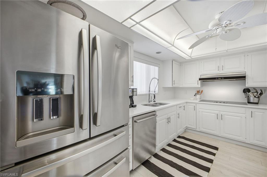 4604 Flagship DR 103