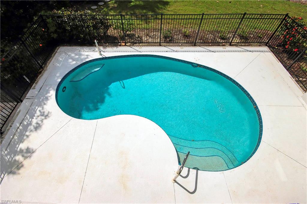 GOPHER WALK - Residential