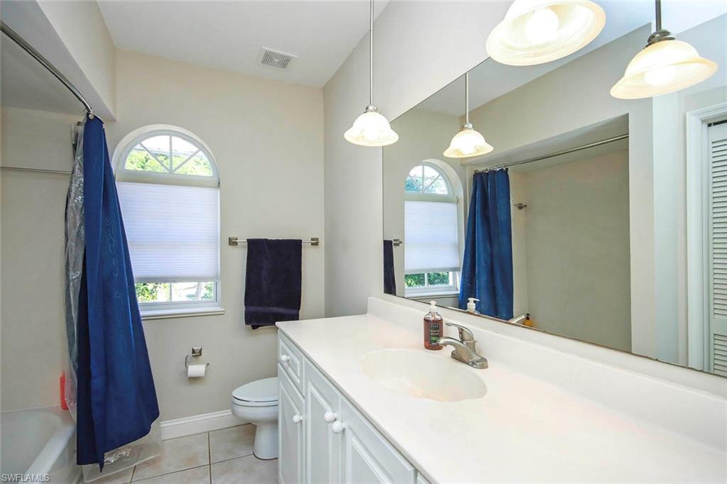 GOPHER WALK - Residential