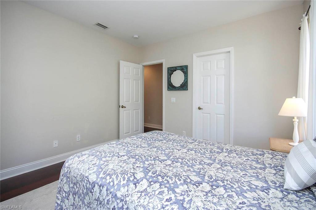 GOPHER WALK - Residential