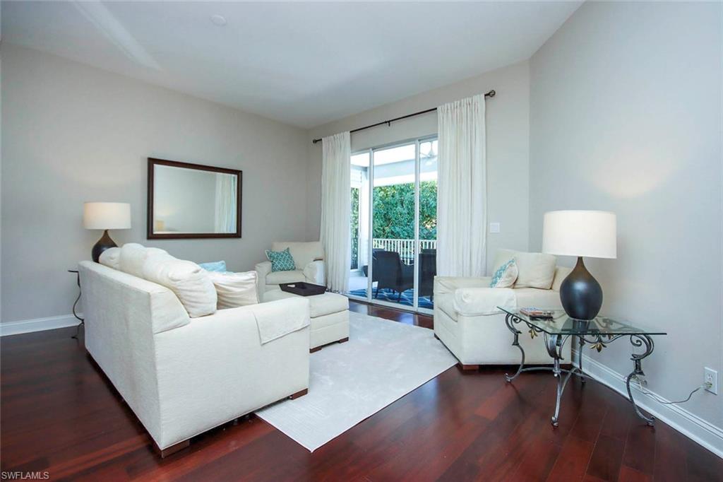 GOPHER WALK - Residential