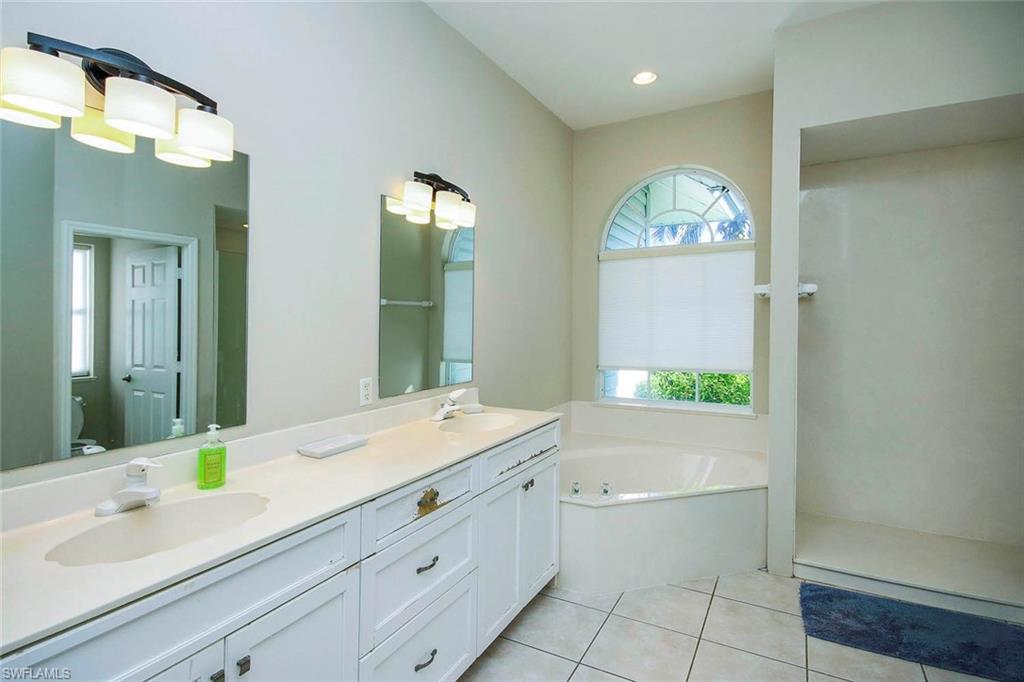 GOPHER WALK - Residential