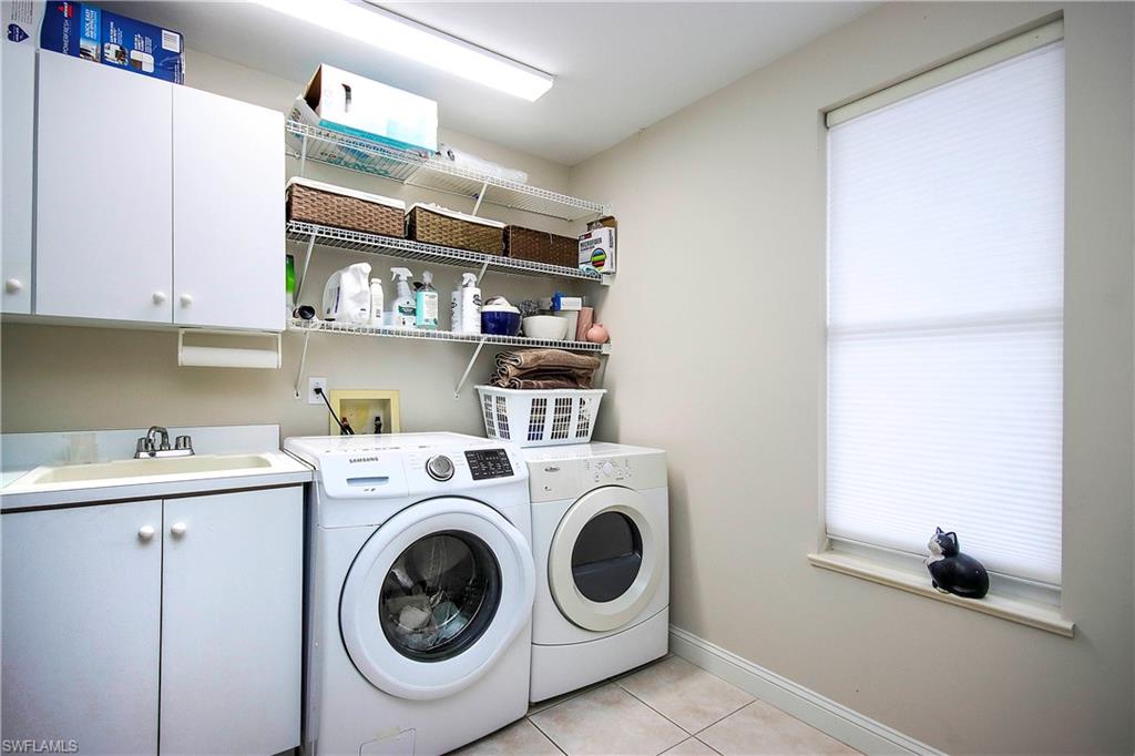 GOPHER WALK - Residential